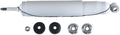 Gabriel G63674 Ultra Truck Front Shock Absorbers for Dodge Ram