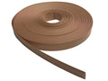Kable Kontrol Heat Shrink Tubing 3/4 in 50 ft - Durable Insulation