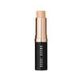 Bobbi Brown Skin Foundation Stick - Portable Creamy Coverage Care