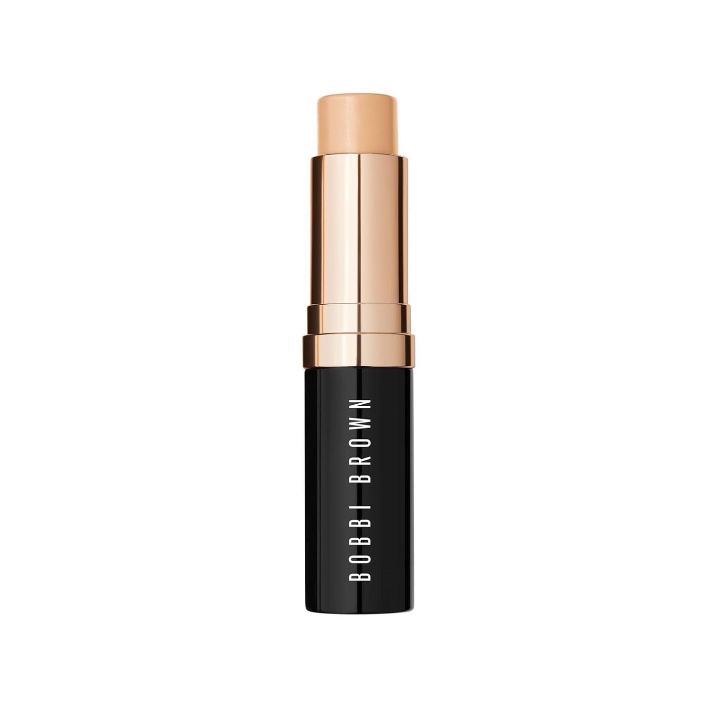 Bobbi Brown Skin Foundation Stick for Even-Toned Skin Coverage