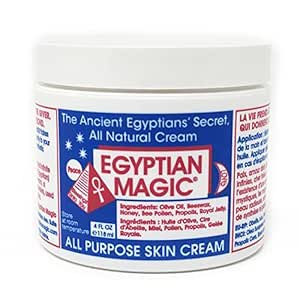 Egyptian Magic All Purpose Skin Cream for Radiant Skin Care