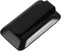 Golf Range Finder Waist Clamp for Precision Shots