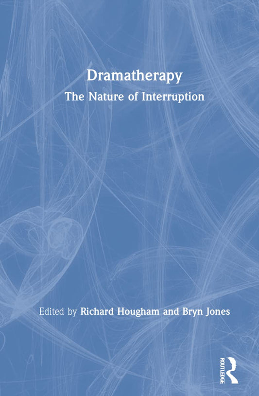 Dramatherapy Techniques for Emotional Healing and Growth