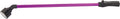 Dramm 30 in Rain Wand with One Touch Valve for Effortless Watering