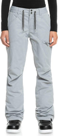 Roxy Nadia Womens Snowboard Pants - Tailored Warmth