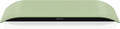 BlueAnt Soundblade Under Monitor Soundbar - Powerful 120W Desktop
