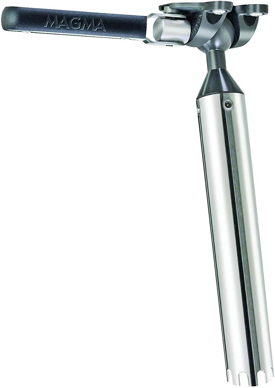 MAGMA All-Angle Fish Rod Holder