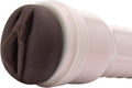 Fleshlight Girls Ana Foxxx Silk Male Sex Toy for Ultimate Pleasure