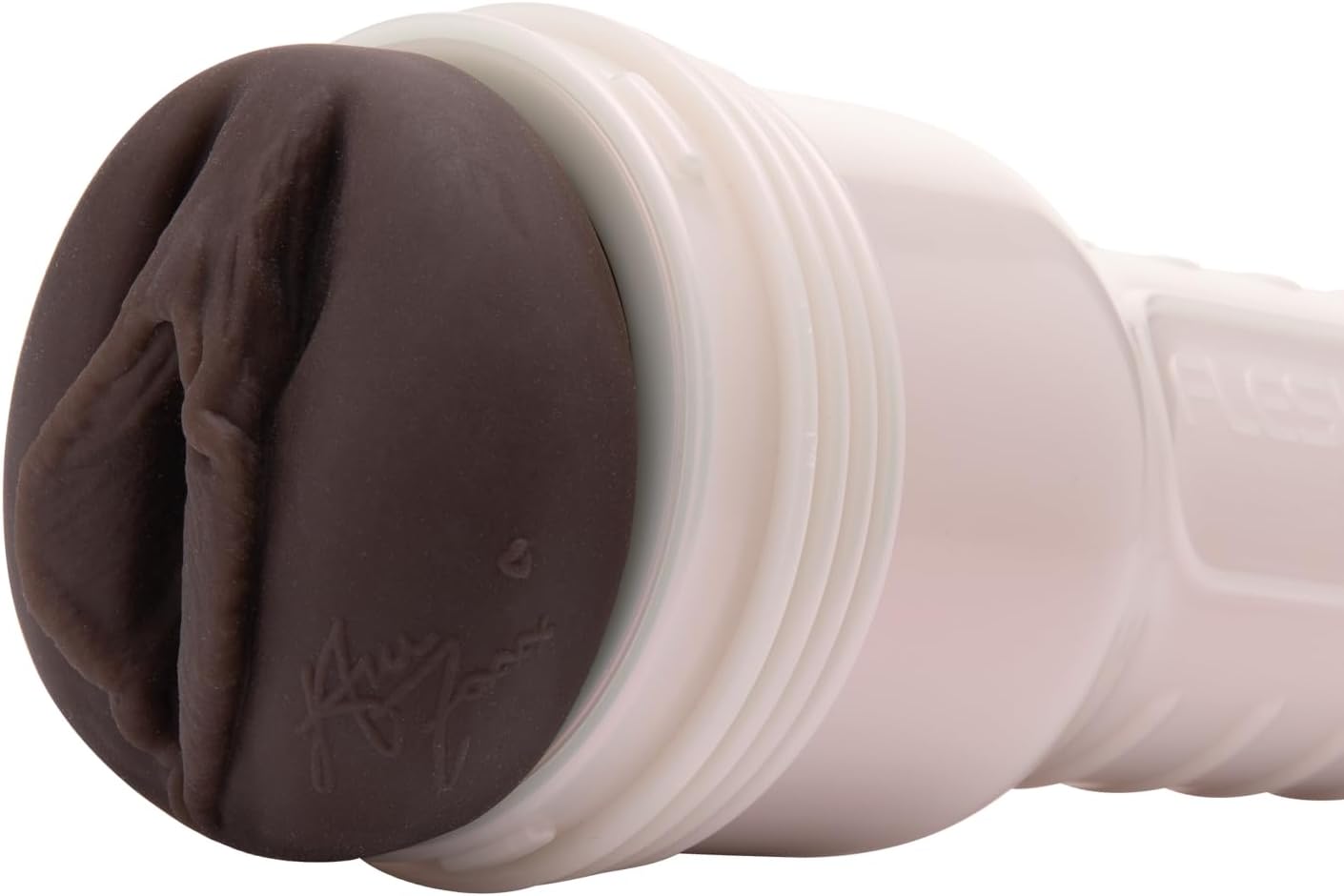 Fleshlight Girls Ana Foxxx Silk Male Sex Toy for Ultimate Pleasure