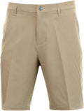 Men's Ultimate365 8.5 in Golf Short - Stretch, DWR Comfort