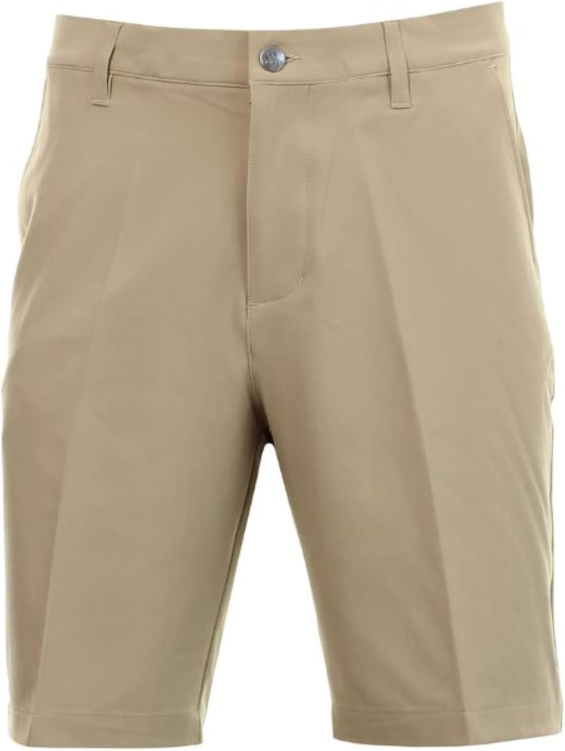 adidas Men's Ultimate365 8.5-Inch Short for Comfort and Style