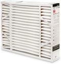 Honeywell 20 in x 25 in x 4 in FC200E1037 MERV 13 Filter - Two Pack
