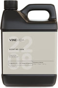 VINEVIDA Scent No.2208 Fragrance Oil for Candle Making 32oz