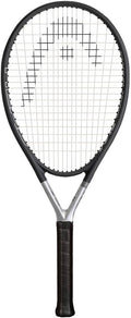 HEAD Ti S6 Tennis Racket - Oversized Beginner Advantage