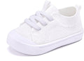 Infant First Walkers 6-24 Months - Breathable Non-Slip Sneakers