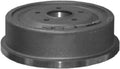 Bendix Premium PDR0452 Rear Brake Drum - Durable OE Fit