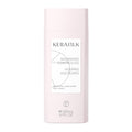 KERASILK Smoothing Conditioner - Silky Finish for Processed Hair