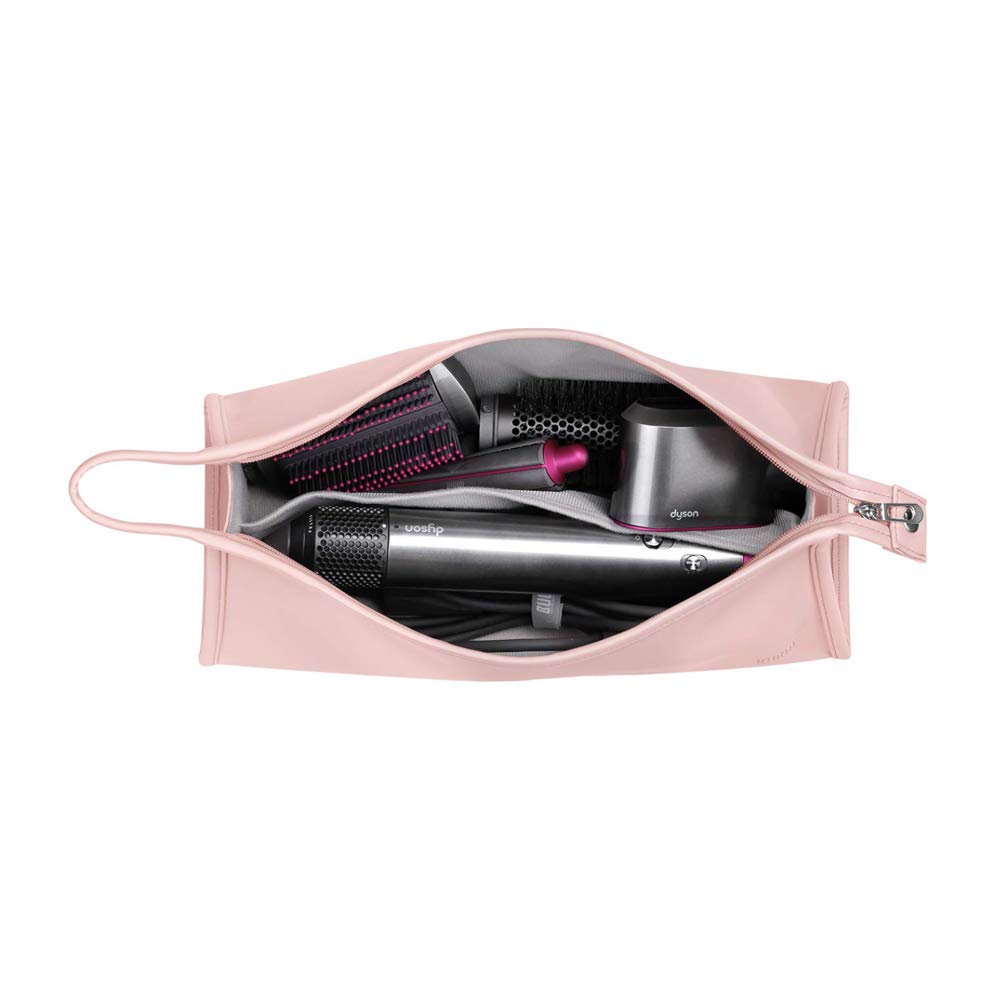 Dyson Airwrap Styler Travel Organizer