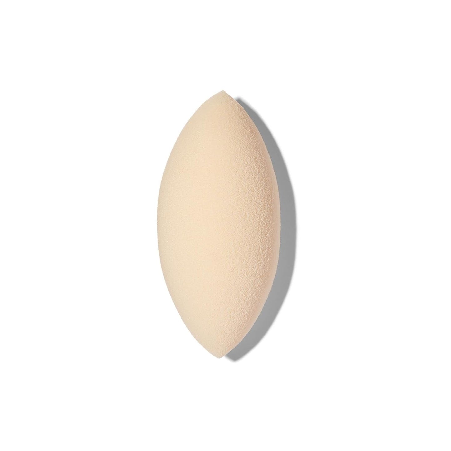 e.l.f. Camo Concealer Sponge - Blends Like Magic