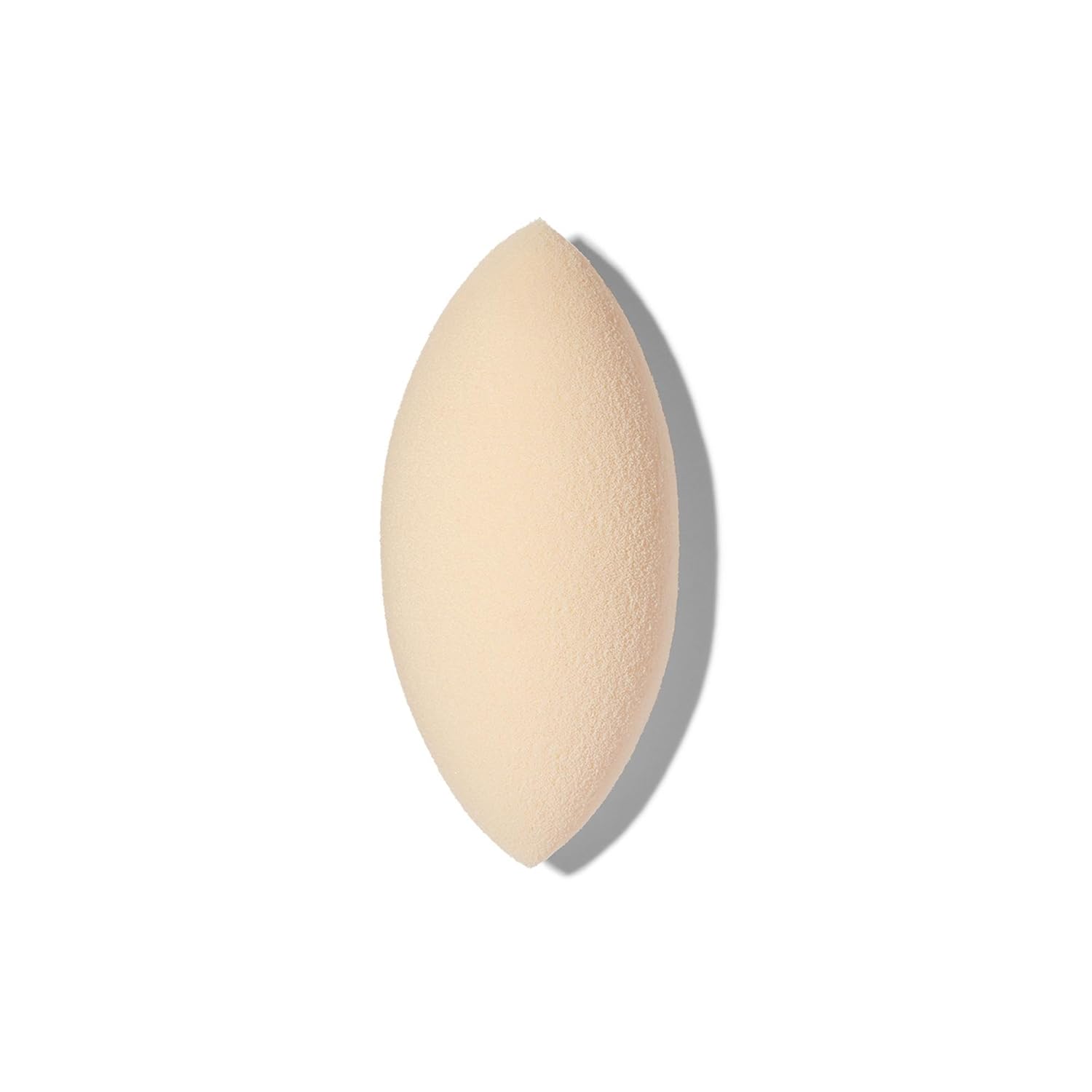 e.l.f. Camo Concealer Sponge - Blends Like Magic