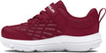 Under Armour Baby Assert 10 Alternate Closure Running Shoes - Easy off