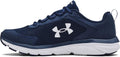 Under Armour Charged Assert 9 Running Shoe - Lightweight (Style 24W8)