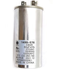 14995761 1499-5761 Run Capacitor - 370VAC Motor Replacement