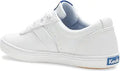 Keds Unisex-Child Riley Sneaker - Casual, Everyday Comfort