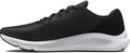 Under Armour Men's Charged Pursuit 3 Running Shoe for Road Running