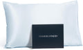 Luxurious 25mm 100% Pure Mulberry Silk Pillowcase for Comfort