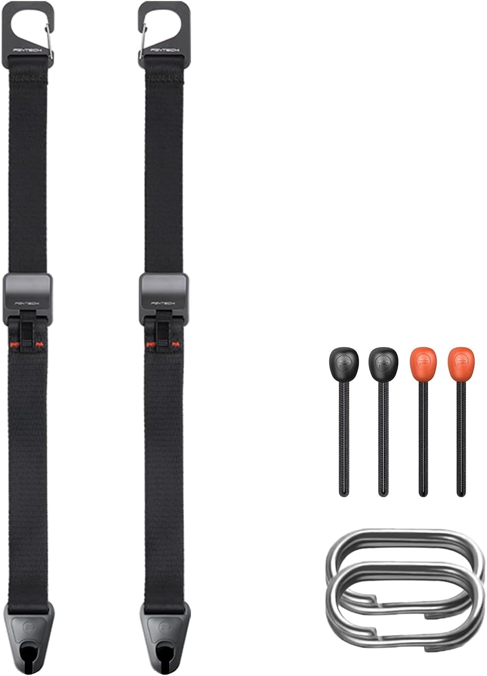 PGYTECH Backpack Camera Strap for Photographers Quick Release