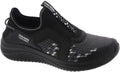 Skechers Boys Ultra Flex 3.0-Triple Pointz - Lightweight Comfort EASY