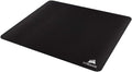CORSAIR MM250 Champions Series Extra Thick Gaming Mouse Pad