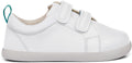 Ten Little Everyday Original Toddler Shoes - APMA-Approved
