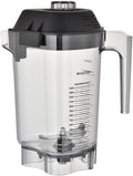 EastFune 48 oz Advance Container - 3 Yr Warranty
