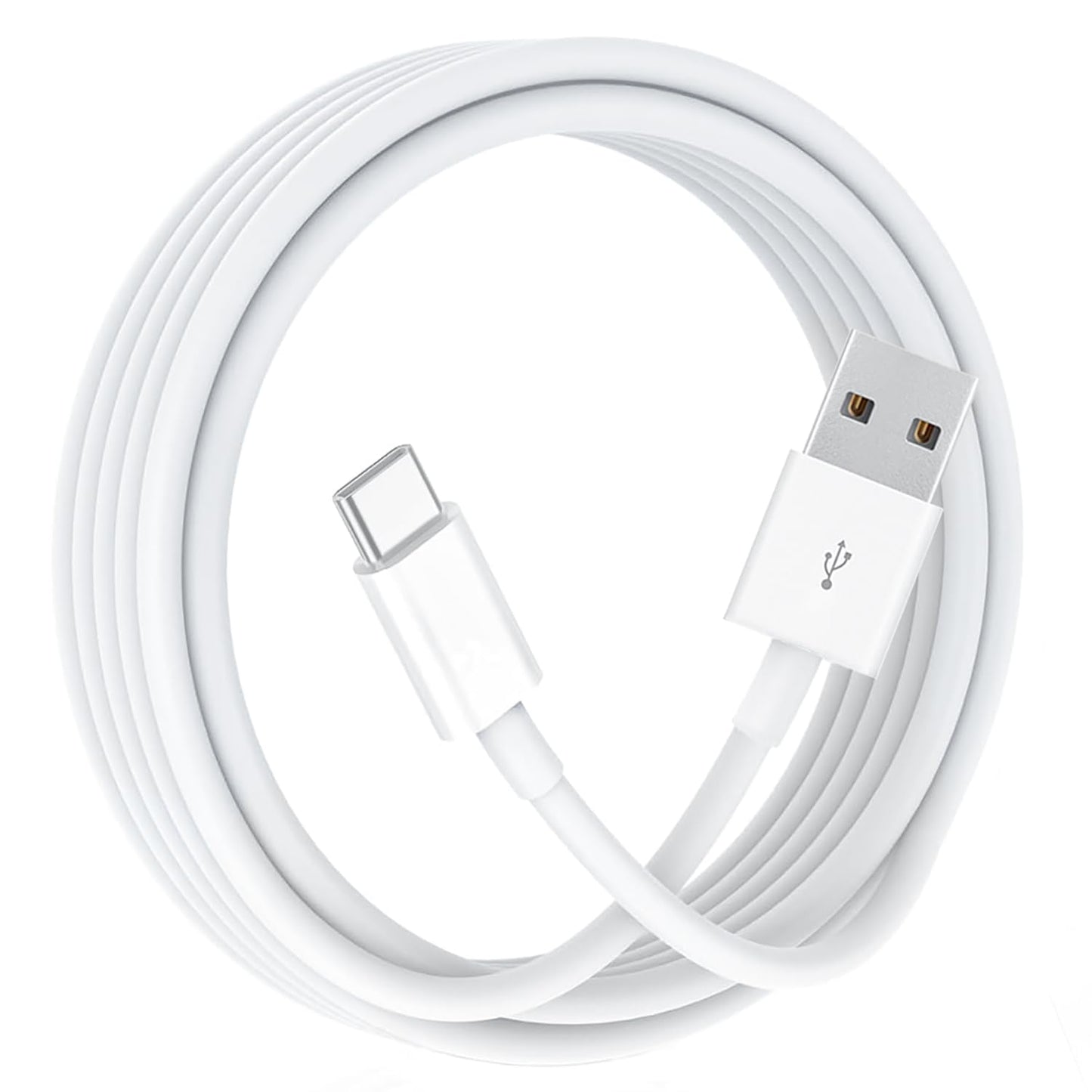 Fast Charge Your Apple Devices on the Go with UUOLOV CarPlay Cable
