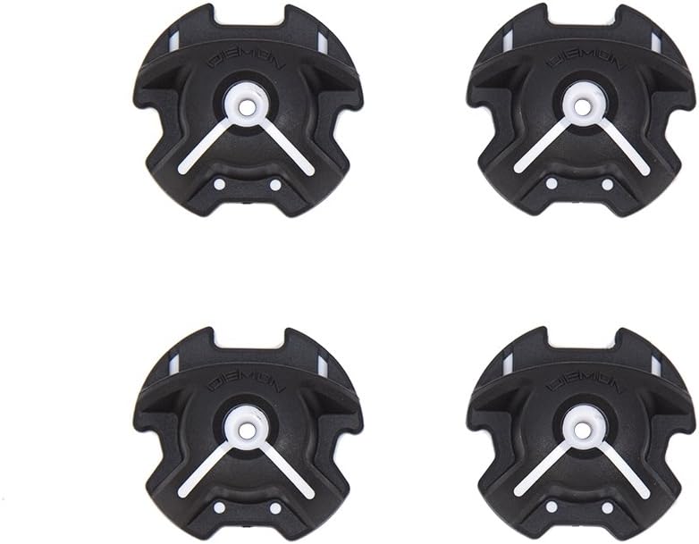 Demon Wedge Snowboard Mounts - Hang 2 boards easily!