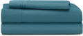 Everyday 1500 Series Bed Sheet Set - Ultra Soft Hotel Luxury Bedding