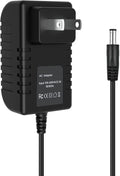Power up Your Phorus PS5 Speaker with J-ZMQER Adapter