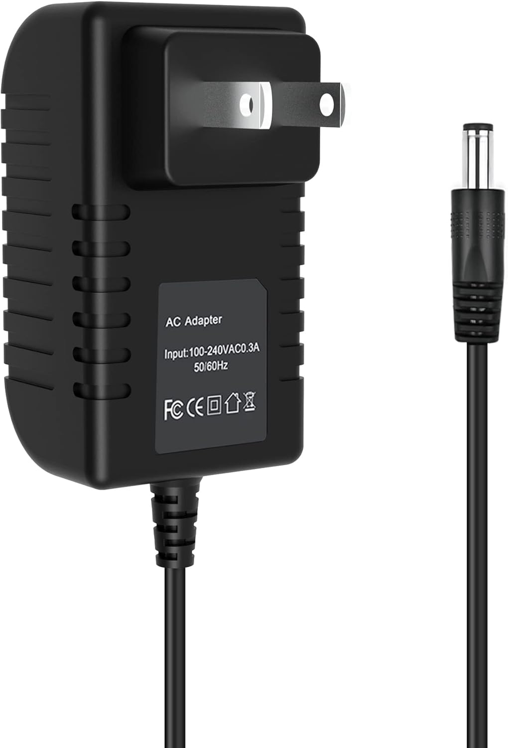 Power up Your Phorus PS5 Speaker with J-ZMQER Adapter