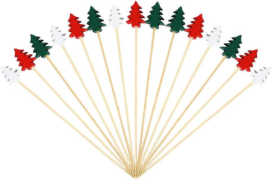 100 Festive Cocktail Picks for Holiday Cheer