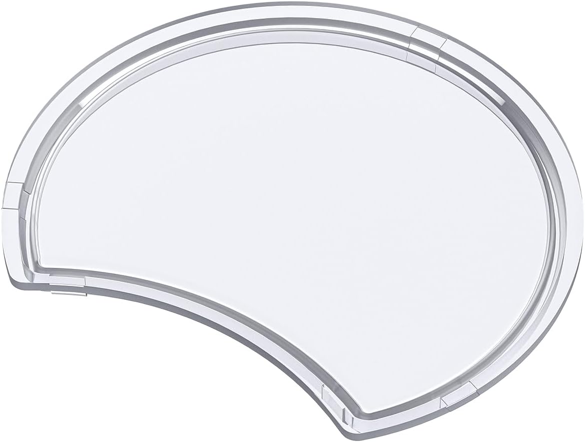 Nespresso Vertuo Next Lid Replacement by Xinafan