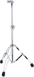 Gibraltar 6713E HD Double Braced Electronics Mounting Stand - Stable
