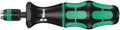 Kraftform 7465 Hexagon Torque Screwdriver 2.5-11.5 in/lbs - Rapidaptor