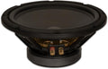 Goldwood Sound 10 Woofer 400W - Premium Replacement Speaker