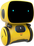 98K Robot Toy for Boys and Girls - Smart Talking Interactive Friend