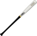 KR3 Eagle Magnum C243 Pro Maple Wood Baseball Bat - Pro Power