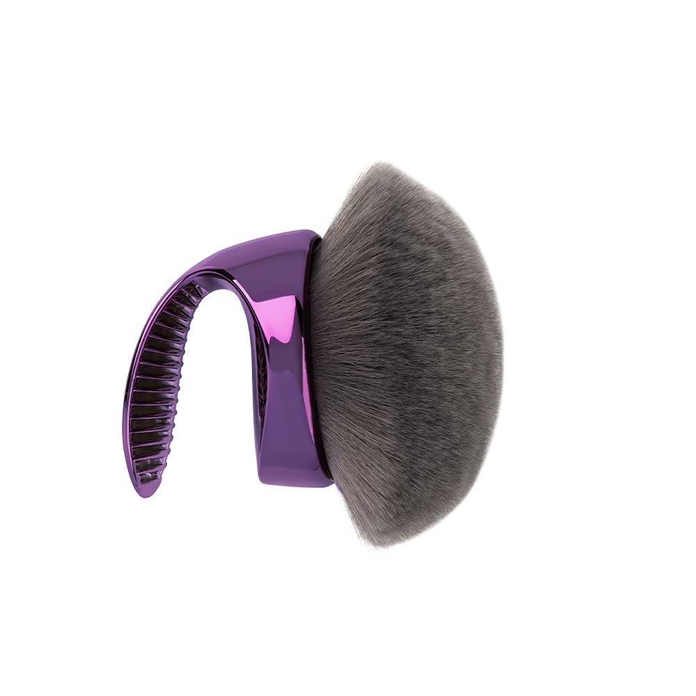 Westmore Beauty Body Brush - Seamless Self-Tanning