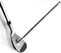 Golf Alignment Rods: Perfect Your Swing!