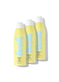 Bask Suncare SPF 30 Non-Aerosol Spray - Lightweight Protection